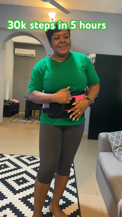 i-walked-30k-steps-in-5-hours-walking-kingforweightloss