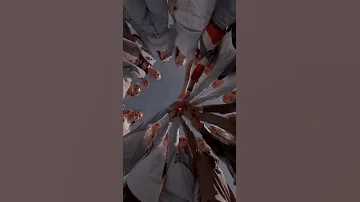 دول صحابي احلي صحاب 