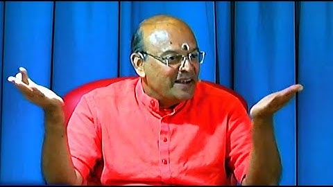 1st and 3rd Sunday Study 12-7-25 Class 1 with Swami Muktatmananda