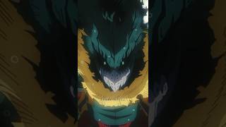 Deku Quiere Que Todos Vuelvan A Sonreír Español Latino