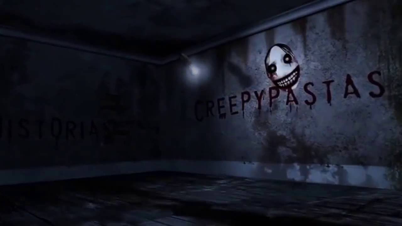 el juego de media noche YouTube el juego de media noche YouTube