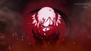 「MAD」Dawn