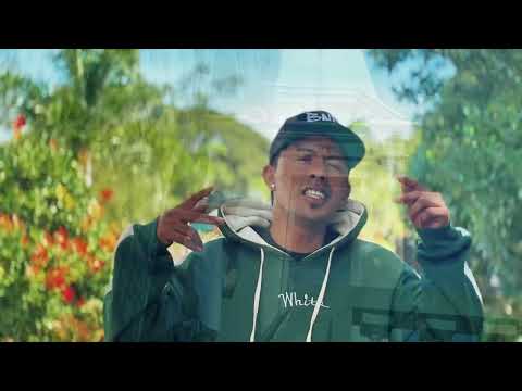 Salamat G ( Ynnah x Hat'chu x Garry joe x Saint b x Saint j )