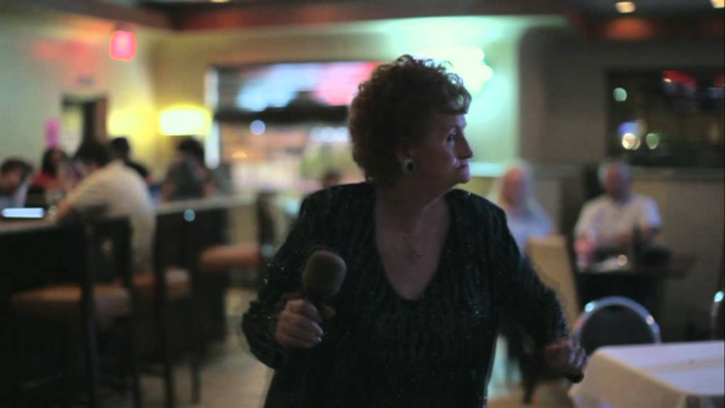 HTC One - The Experiment