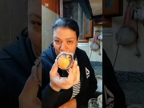صباحو طاقة إيجابية بكدب اصلا نوووو طاقة