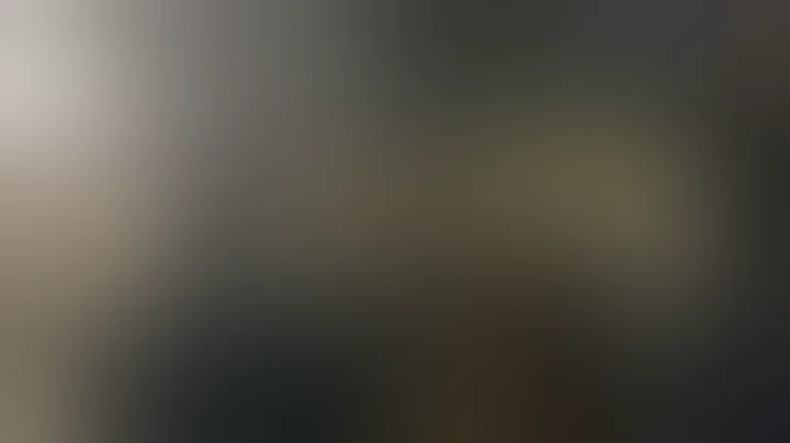 Hong Kong Fuck You live in Las Vegas 07/17/22