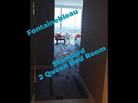 How to use 80/20 Aluminum to Frame Bamboo Van Cabinets.