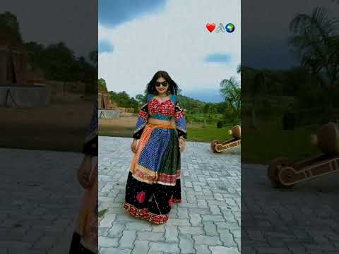 Hina Suthar #hinasuthar #status #reels #drending