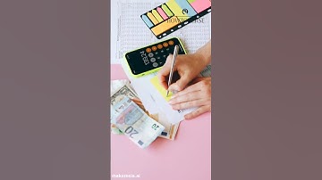 10 Future Technologies That Will Change Your Life! 🚀 | Game-Changing Innovations Coming Soon