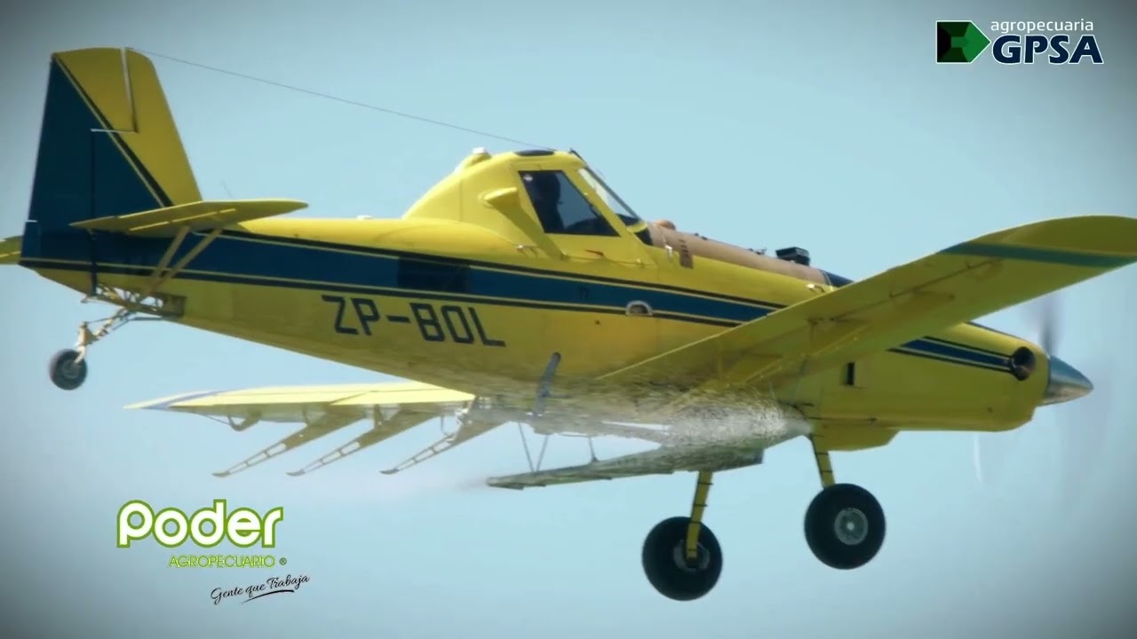 UNA FIESTA PARA EL ARROZ PARAGUAYO : DÍA DE CAMPO 2026