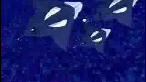 Code Lyoko Season 2 Part 3