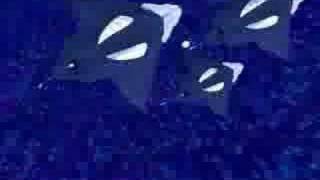 Code Lyoko Season 2 Part 3