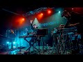 Bastille - Pompeii (Live) @ Chalk, Brighton - 12/02/22