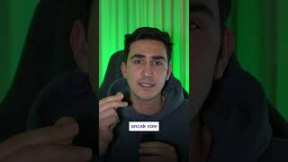 Borçlanarak Zengin Olunur mu? 💸