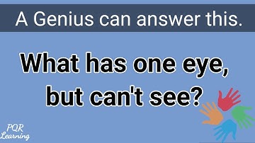 A Genius can guess this question Easy-4 | Riddle # Tricky #Genius #challenge