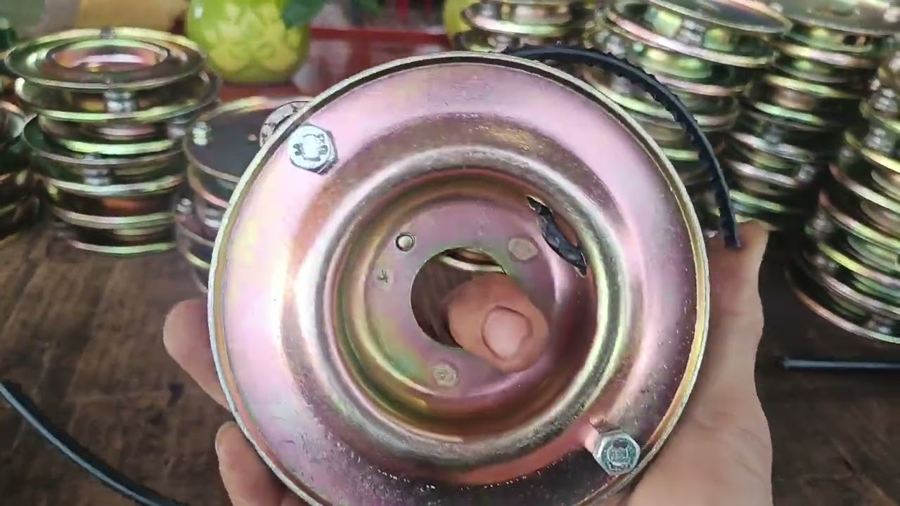 bát cước cải tiến và 1 số chú ý sử dụng sao cho hiệu quả nhất