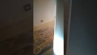 İşte Hırsız Evimde - Işte Izleyin