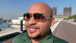 Download Lagu 🚨 BITCOIN INCOME: $MSTY A MISTAKE?!?!?!?!?! 🤷🏽‍♂️ MP3