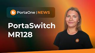 How Telcos Can Reduce Billing Disputes and Tighten Access Security | PortaSwitch MR128