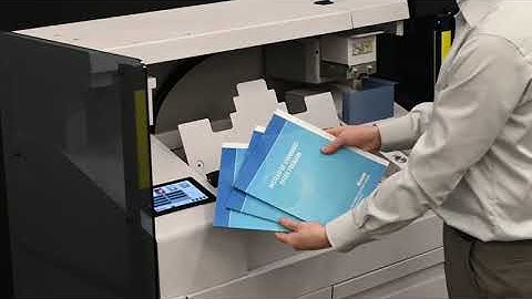 Pureva Smart  - 2 books a minute