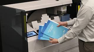 Pureva Smart - 2 Books A Minute