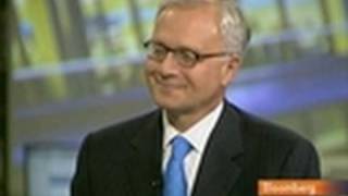 Yardeni Says Fed Policy Holding Back `Bond Vigilantes': Video Update