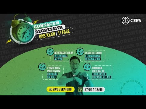 Extinção do Contrato de Trabalho | Prof. Rogério Renzetti - Extinção do Contrato de Trabalho | Prof. Rogério Renzetti