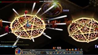 Bandicam 2019 01 11 19 17 20 447