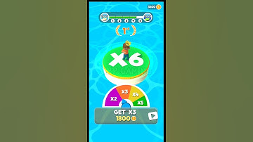 Shortcut Run Gameplay (Level-4) । Android iOS Gameplay Video #shorts #shortcutrun #shortsvideo