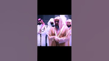 سعود الشريم سورة يونس ١٤٤٣ https://youtu.be/hYuelTRai8Q?si=OoFhB-UgXHnItKK3