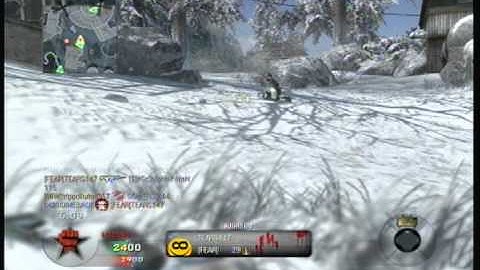 What we will be doing