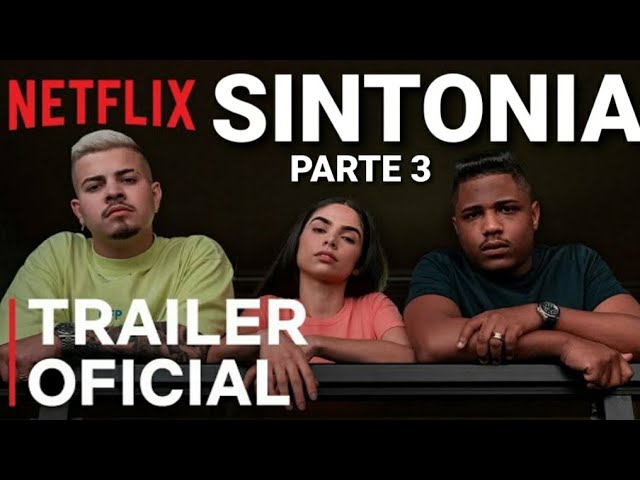 Esta série de ficção científica poderia ter sido um sucesso na Netflix:  Público amou, mas foi cancelada rápido demais