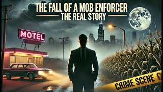 Celebrity The REAL Story of Tony Spilotro's Murder Net Worth