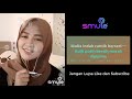 Aisyah Istri Rasulullah - Karaoke Smule Duet