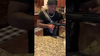 Mo3 - Outside Coverremix Snippet