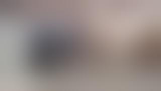 Video perkawinan kerbau dan sapi #hewan #seluruhpedesaan #pendudukdesa #satwaliar #perkawinanhewan