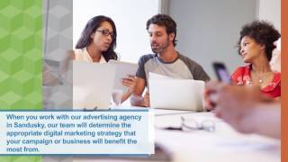 Advertising in the Digital Age | Sandusky Register