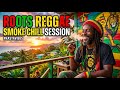 Bunny Wailer Peter Tosh Black Uhuru Culture Roots Reggae Anthem Powerful Freedom Vibes Mood