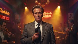 Download Lagu Bryan Adams - Really Love a Woman (1950's Motown Soul Cover) [Best Version] MP3