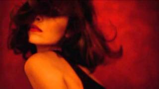 Nina Kraviz - walking in the night