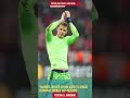 Manuel Neuer Opens Door to Shock Germany World Cup Return