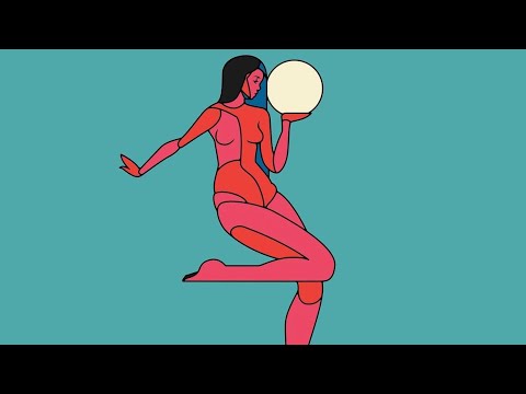 Cinderella | سندريلا