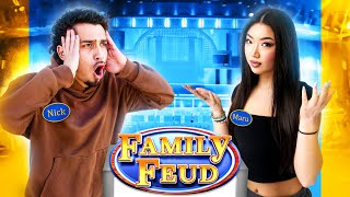Thumbnail for WE PLAYED FAMILY FEUD!!!