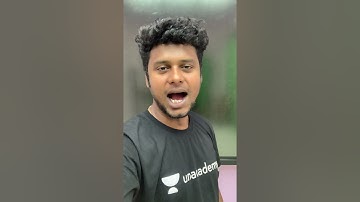 How to overcome Distraction || Motivation || Naresh kumar