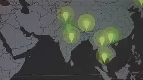 RESOURCES AND DEVELOPMENT CLASS  10 GEOGRAPHY CHAPTER 1 ANIMATED VIDEO