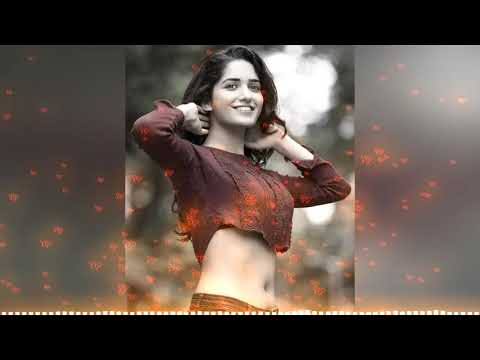 bewafa-bewafa-hai-tu-dj-mihir-santari-//-khatra-dj-heartbroken-love-mix-song