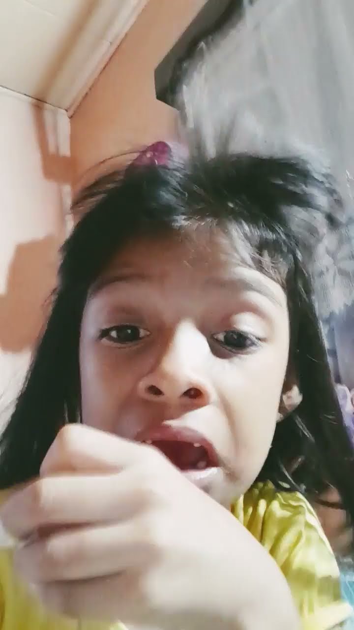 20 de enero de 2024 YouTube 20 de enero de 2024 YouTube
