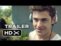 We Are Your Friends Official Trailer #1 (2015) - Zac Efron, Wes Bentley Movie HD