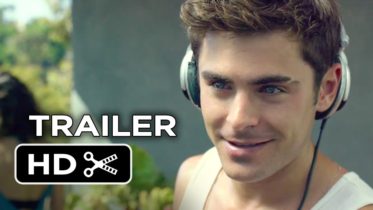 Downloads We Are Your Friends Official 1 (2015) - Zac Efron, Wes Bentley Movie HD - We Are Your Friends Official Trailer #2 (2016) Zac Efron HD