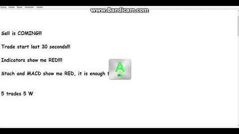 100% Winning Strategy in IQ Option Real Account - Binary Option 2017